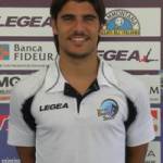GORI GABRIELE