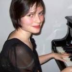 Gaia Anselmo 8 agosto1