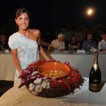Ginevra Fagioli