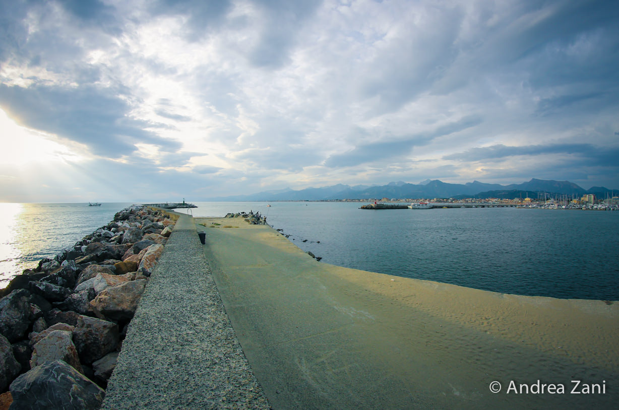 L’IMPORTANZA DELLA PRESENZA DEI BAGNINI NELLA SPIAGGIA LIBERA