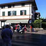 sarzanese, incidente, capezzano (fotoMania)