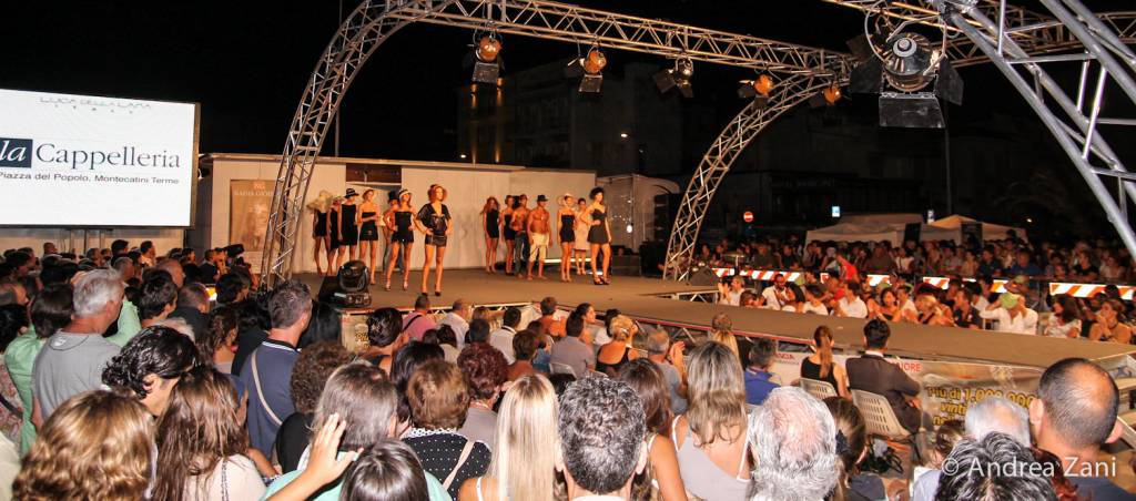 (foto Andrea Zani)