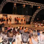 notte lido blu (foto Andrea Zani)