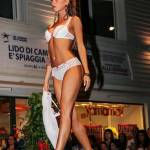 moda sfilata also eventi yamamay foto Andrea Zani