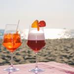 ferragosto, cocktail (foto Andrea Zani)