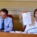Simone Leo Immagine 045 copia