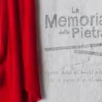 LA MEMORIA DELLA PIETRA