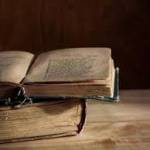 LETTERATURA ITALIANA