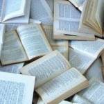 LIBRI