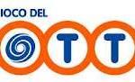 LOTTO