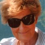 LUCIA AMADEI