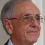 Lamberto Maffei