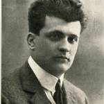 Leandro Arpinati