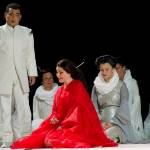 MADAMA BUTTERFLY 2012 Aquiles Machado Donata Dannunzio Lombardi