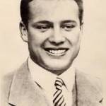 MARCELLO GAROSI