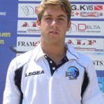 MARINAI STEFANO