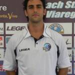 MARRUCCI MATTEO