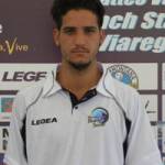 MARRUCCI MIRKO