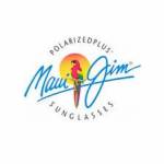 MAUI JIM