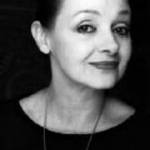MILENA VUKOTIC