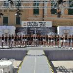 MISS ITALIA MISS ITALIA