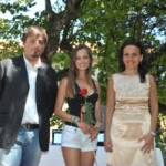 MISS MITALIA MISS MITALIA