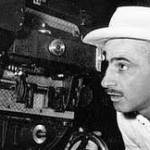 MONICELLI