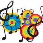 MUSICA