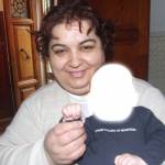 Mariarosa