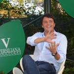 Matteo Renzi_ph Aldo Umicini Matteo Renzi ph Aldo Umicini