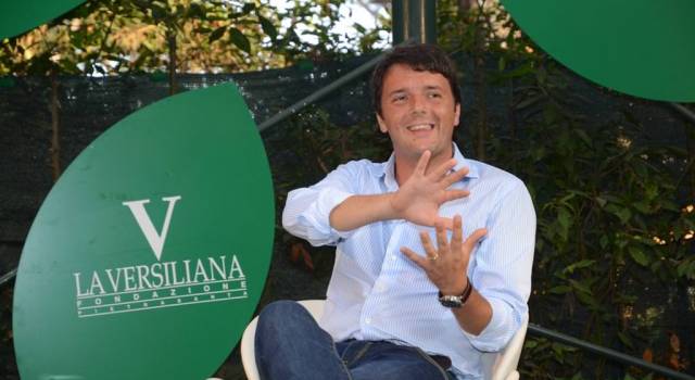 &#8220;La scuola e Oltre&#8230;&#8221;. L&#8217;assessore Viti scrive al premier Renzi per il polo scolastico di Marina di Pietrasanta