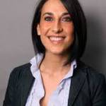 NARDINI RACHELE