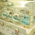NEONATOLOGIA