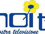 NOI TV