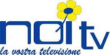 Cade un albero sui cavi dell&#8217;alta tensione, giornata di black out per NoiTv