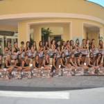 miss italia OSS OTALIA
