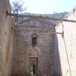 P1090251