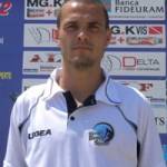PACINI MARCO