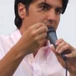 PALAGI PALAGI