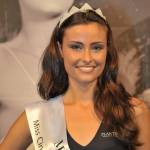 miss massarosa (fotoMania)