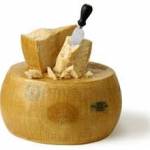 PARMIGIANO