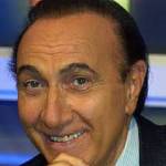 PIPPO BAUDO