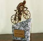 PREMIO TORRIANI
