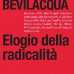 PieroBevilacqua