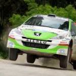 RALLY