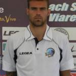 RAMACCIOTTI DARIO