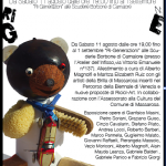 RI GENERAZIONI