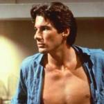 Richard Gere American Gigolo Photograph C10104686 1 1