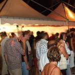 SAGRE