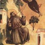 SAN FRANCESCO